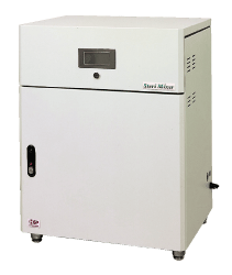 HSP-1000SME